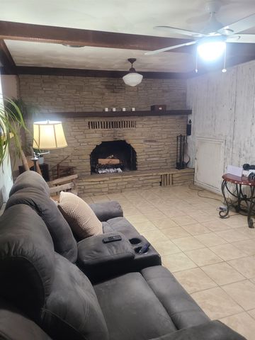 4735 Williams Road, Off, Oscoda, MI 48750