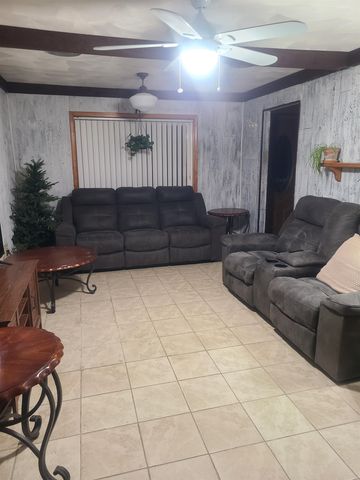4735 Williams Road, Off, Oscoda, MI 48750