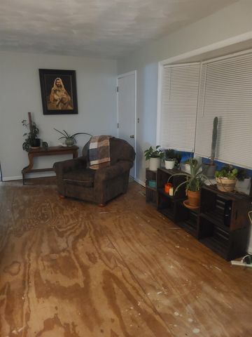 4735 Williams Road, Off, Oscoda, MI 48750