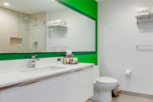 777 N Ocean Dr S529, Hollywood, FL 33019