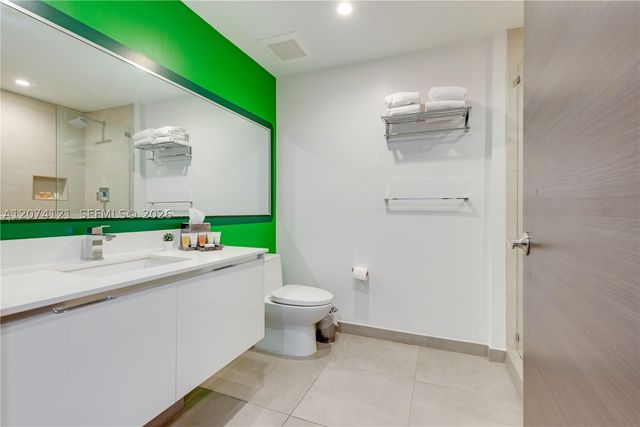 777 N Ocean Dr S529, Hollywood, FL 33019