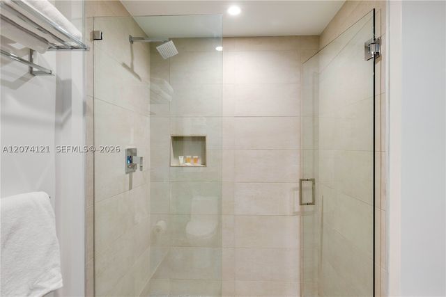 777 N Ocean Dr S529, Hollywood, FL 33019