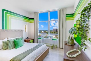777 N Ocean Dr S529, Hollywood, FL 33019
