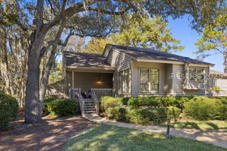 8 Spartina Ct Apt 2633, Hilton Head Island, SC 29928