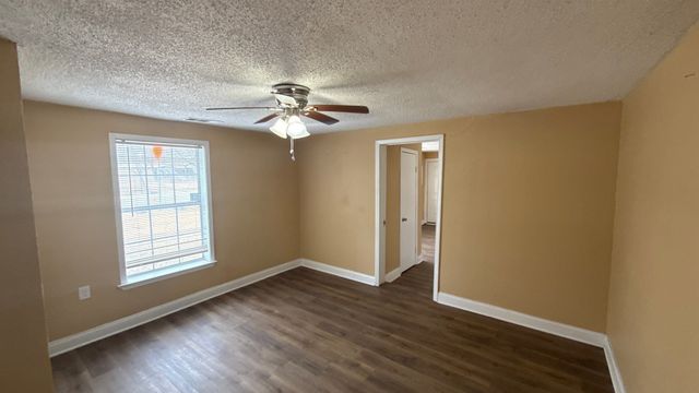 204 N Greenville Road, Josephine, TX 75173