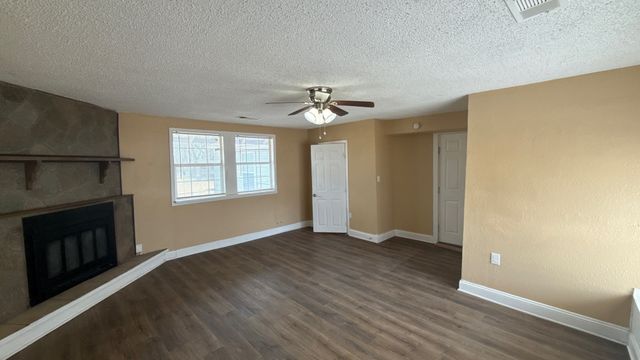 204 N Greenville Road, Josephine, TX 75173