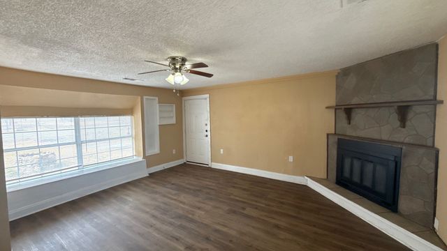 204 N Greenville Road, Josephine, TX 75173