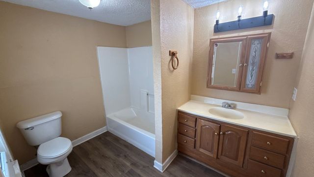 204 N Greenville Road, Josephine, TX 75173