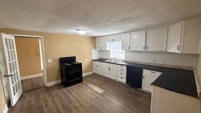 204 N Greenville Road, Josephine, TX 75173