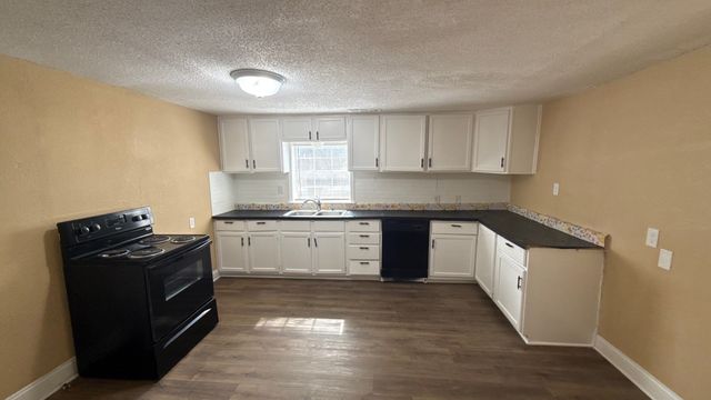 204 N Greenville Road, Josephine, TX 75173