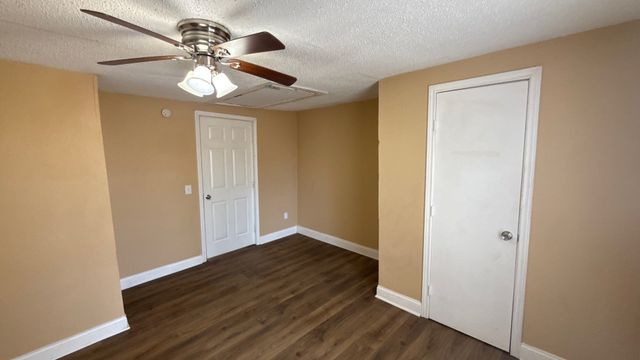 204 N Greenville Road, Josephine, TX 75173