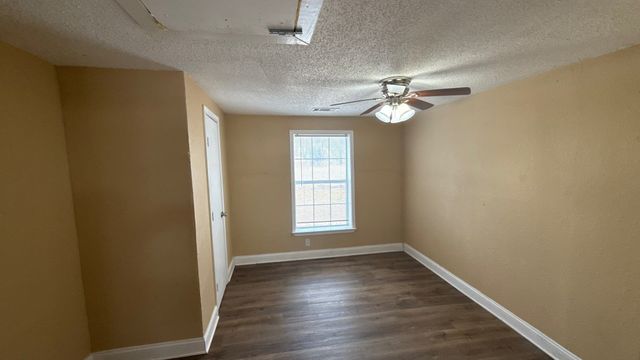 204 N Greenville Road, Josephine, TX 75173