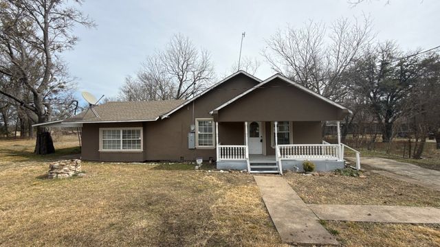 204 N Greenville Road, Josephine, TX 75173