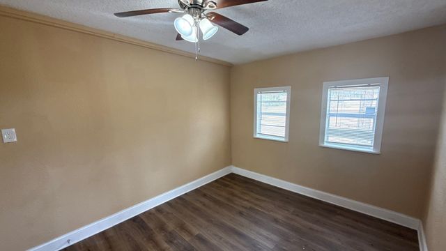 204 N Greenville Road, Josephine, TX 75173