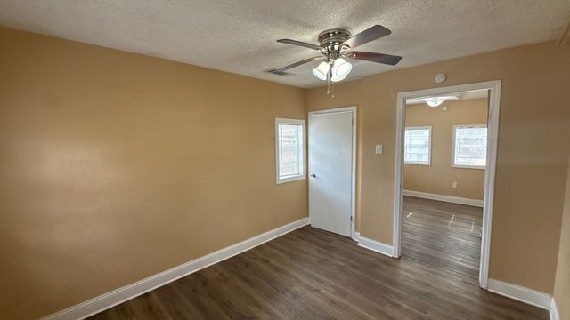 204 N Greenville Road, Josephine, TX 75173