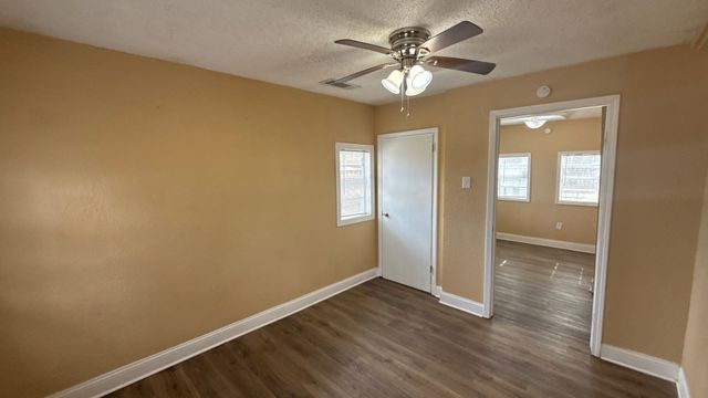 204 N Greenville Road, Josephine, TX 75173