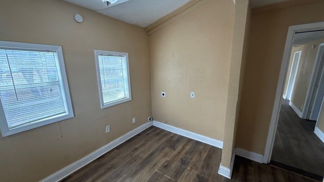 204 N Greenville Road, Josephine, TX 75173