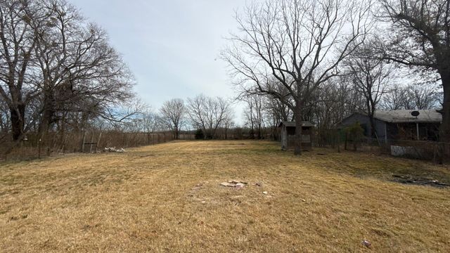 204 N Greenville Road, Josephine, TX 75173