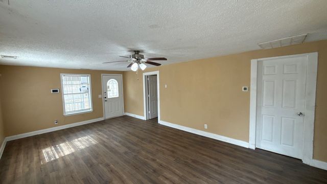 204 N Greenville Road, Josephine, TX 75173