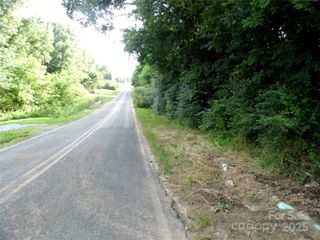 00 Belk Mill Road, Wingate, NC 28174