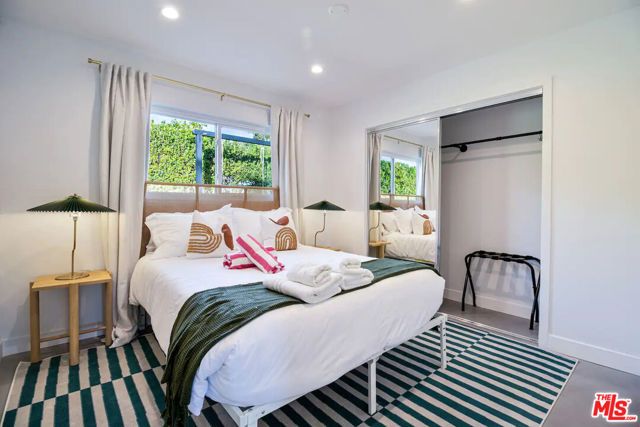 3730 E Camino San Miguel, Palm Springs, CA 92264