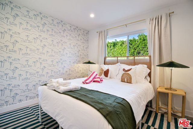 3730 E Camino San Miguel, Palm Springs, CA 92264