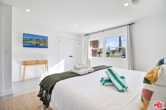 3730 E Camino San Miguel, Palm Springs, CA 92264