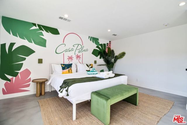 3730 E Camino San Miguel, Palm Springs, CA 92264