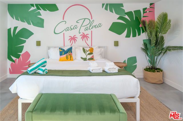 3730 E Camino San Miguel, Palm Springs, CA 92264