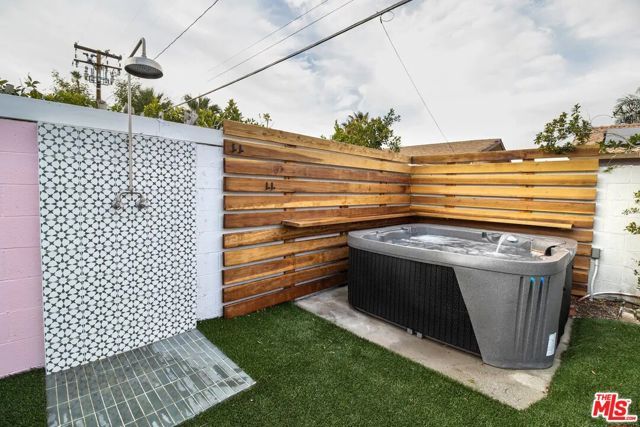 3730 E Camino San Miguel, Palm Springs, CA 92264