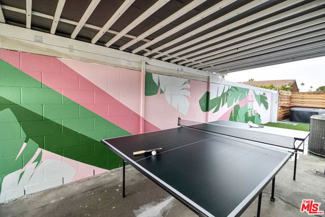 3730 E Camino San Miguel, Palm Springs, CA 92264