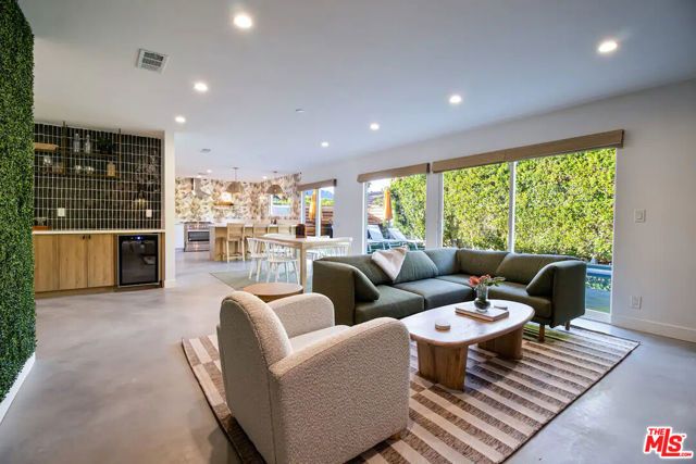 3730 E Camino San Miguel, Palm Springs, CA 92264