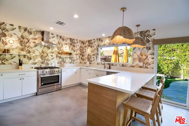 3730 E Camino San Miguel, Palm Springs, CA 92264