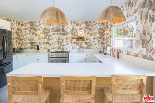 3730 E Camino San Miguel, Palm Springs, CA 92264