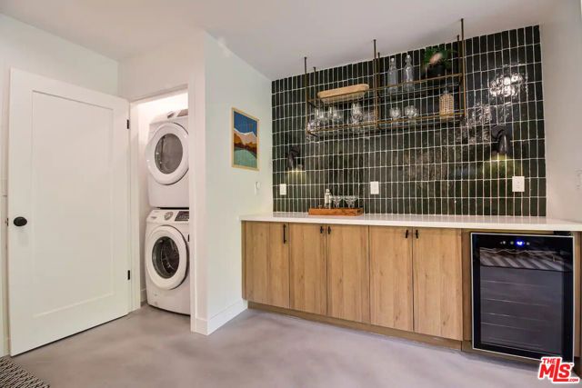 3730 E Camino San Miguel, Palm Springs, CA 92264