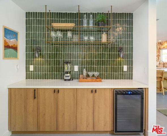 3730 E Camino San Miguel, Palm Springs, CA 92264