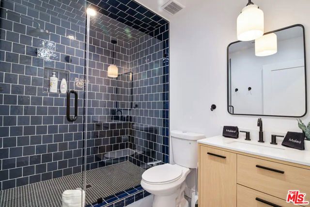 3730 E Camino San Miguel, Palm Springs, CA 92264