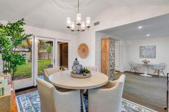 6514 Kenwell Street, Dallas, TX 75209