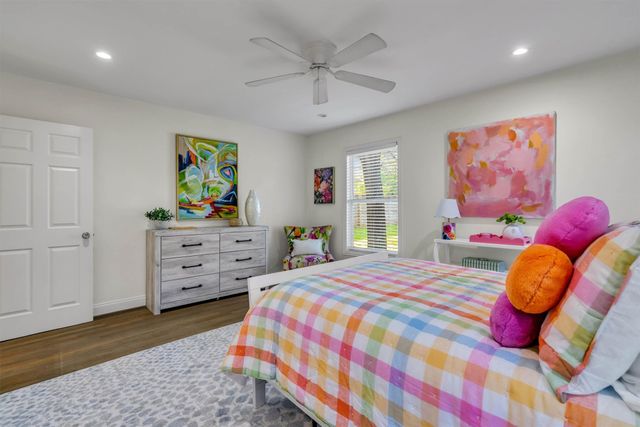 6514 Kenwell Street, Dallas, TX 75209