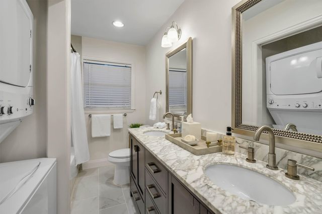 6514 Kenwell Street, Dallas, TX 75209