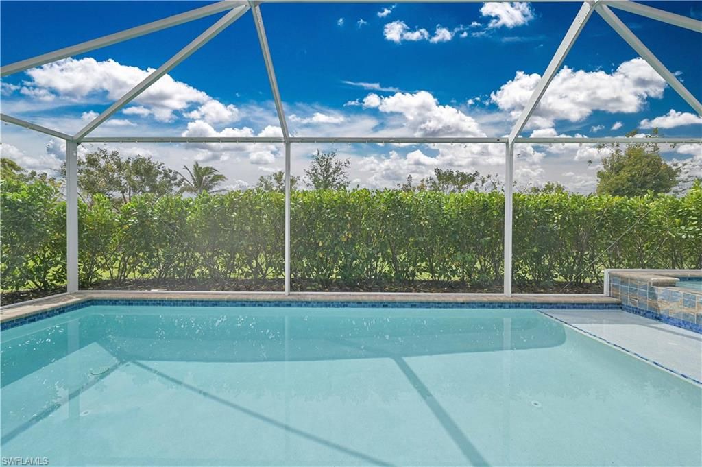 3273 Apple Blossom DR, ALVA, FL 33920 — photo 3
