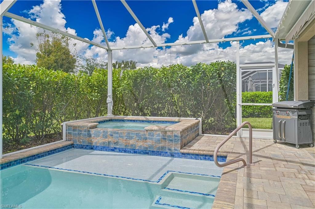 3273 Apple Blossom DR, ALVA, FL 33920 — photo 4