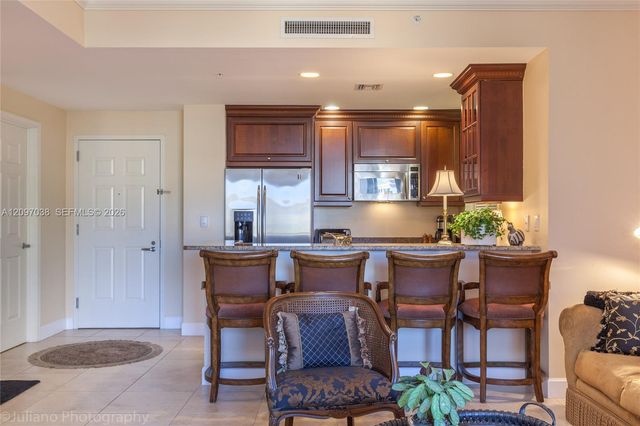 100 Andalusia Avenue 609, Coral Gables, FL 33134