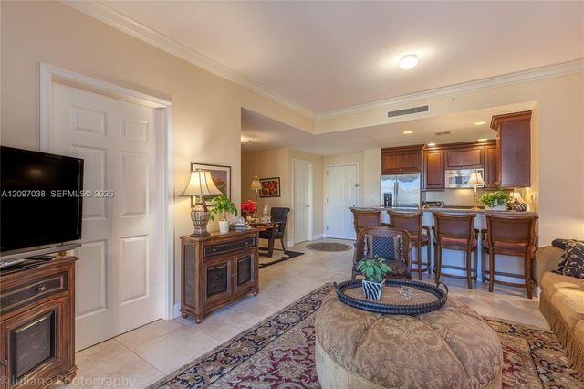 100 Andalusia Avenue 609, Coral Gables, FL 33134