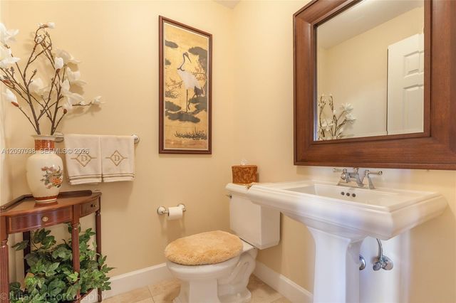 100 Andalusia Avenue 609, Coral Gables, FL 33134