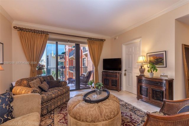100 Andalusia Avenue 609, Coral Gables, FL 33134