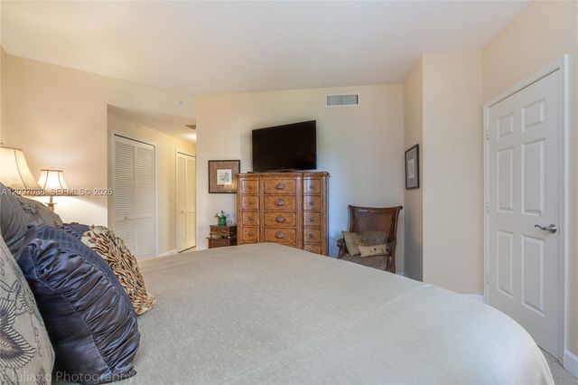 100 Andalusia Avenue 609, Coral Gables, FL 33134