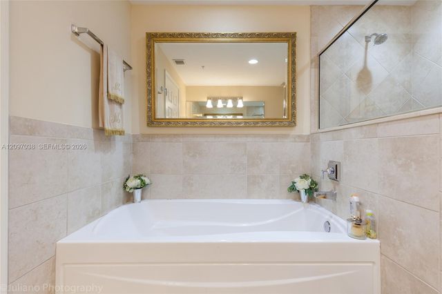 100 Andalusia Avenue 609, Coral Gables, FL 33134