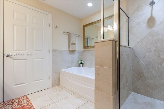 100 Andalusia Avenue 609, Coral Gables, FL 33134