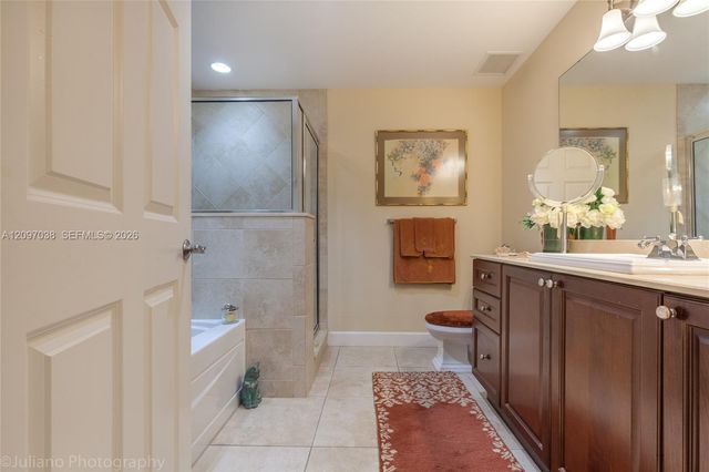 100 Andalusia Avenue 609, Coral Gables, FL 33134